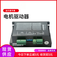 ��̙CDMA860H���� 86�R�_���M늙C�������b ��̙C���ȫ��