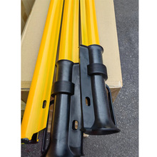 ����3�׽^�����o�׹�YS301-62-11������IӲ�|�����ڱ���