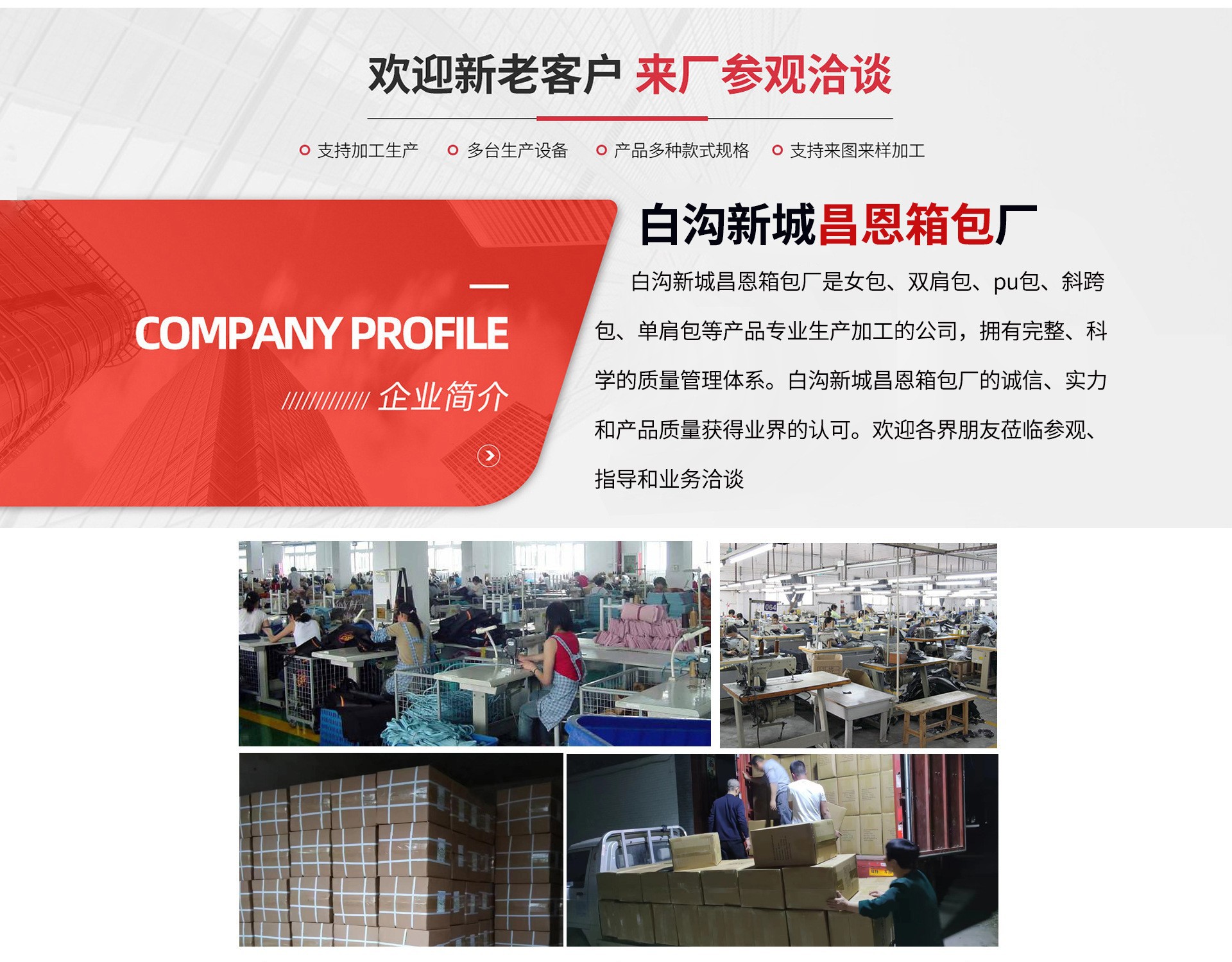 hGyTgvKjy9T/JMf1cqccinKZHSxsm4/EWCUs