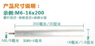 늟�ˮ���V�� ��ˮ��ꖘO��40/50/60/80L�����������ۿ��m�����