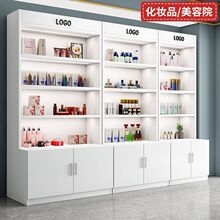 ���yƷչʾ����������Ժ�aƷ��Й��ƙ�����؛�����������ض���