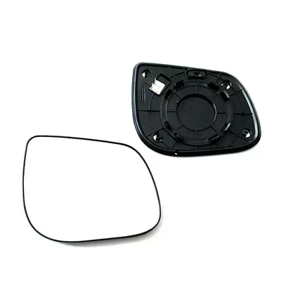 Car mirror Kia PICANTO reversing
