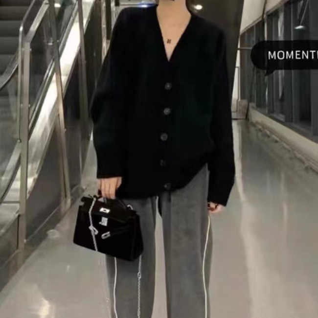 fbdc59c56bbedeacc6d14b19c27b39