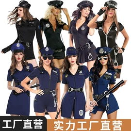 舞台/表演服;动漫服;童套装