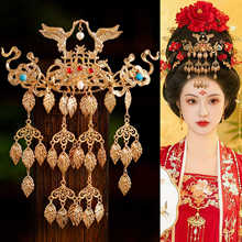 ���L�h�����s�ֹ��Ͻ����K�l�ڰٴ�m͢��̨�F���y�캆�s���K�~�