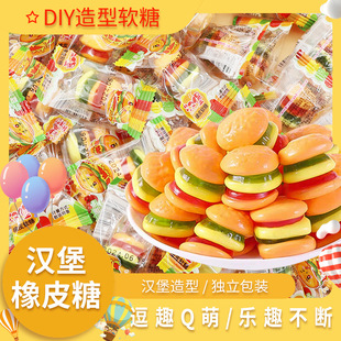 �h��ܛ�ǹ�֭qq�ǃ�ͯȤζ��Ƥ�����z�ǹ�ɢ�bС��ʳ�����ǾW�t��