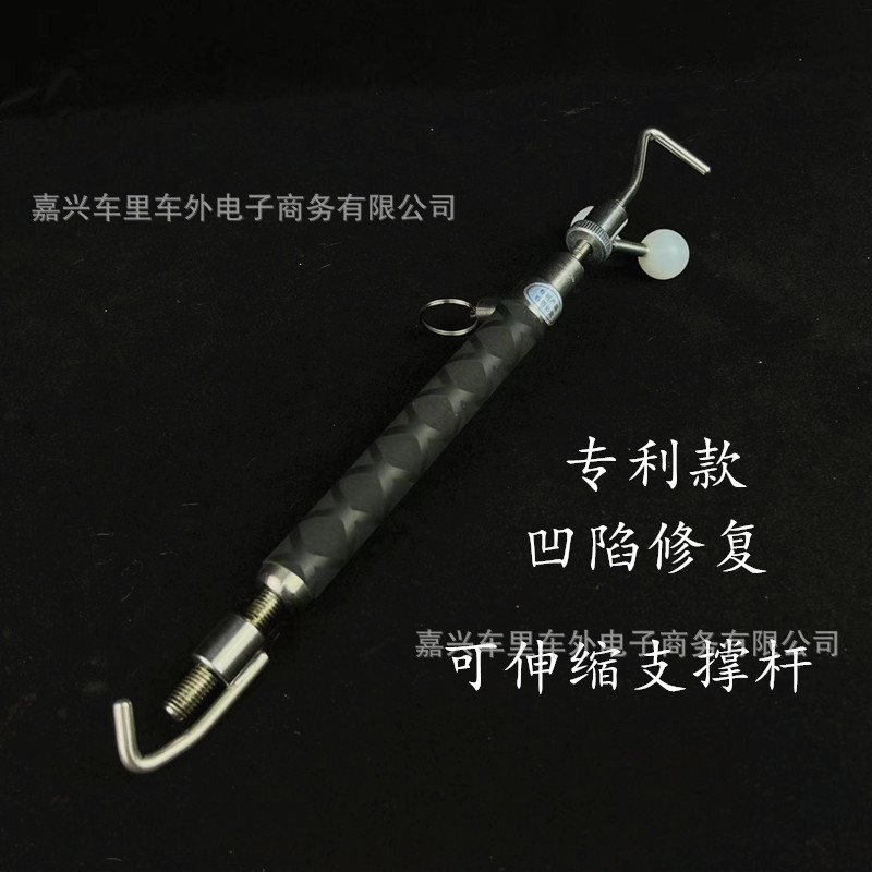 cd618666e9ab14e1d2aab6a5bf58ab