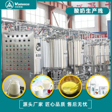 �̲�������a�� �̲�ӹ��O�� �̲����a�C�� �̲�ȫ���O��