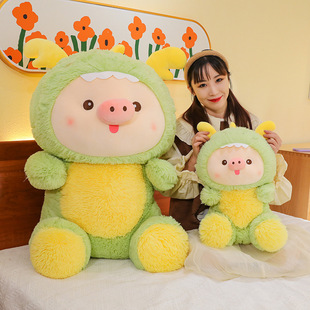 �羳С�i׃����������ë�q�����ż�i���д�̖�����ޱ������նY��