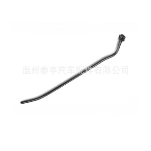 5826485 55559353 for Oppel Astra H-J Zafira B-C Insignia-阿里巴巴