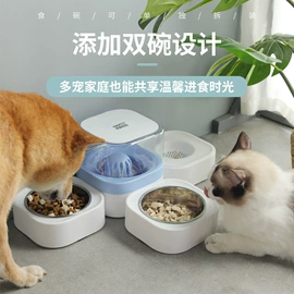 狗狗窝/笼/垫;猫猫玩具;猫猫窝/笼/垫