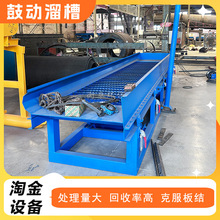 15�x��Ą����� ����Խ�C ��ӺY��ƽ����� β�V�Խ��O��