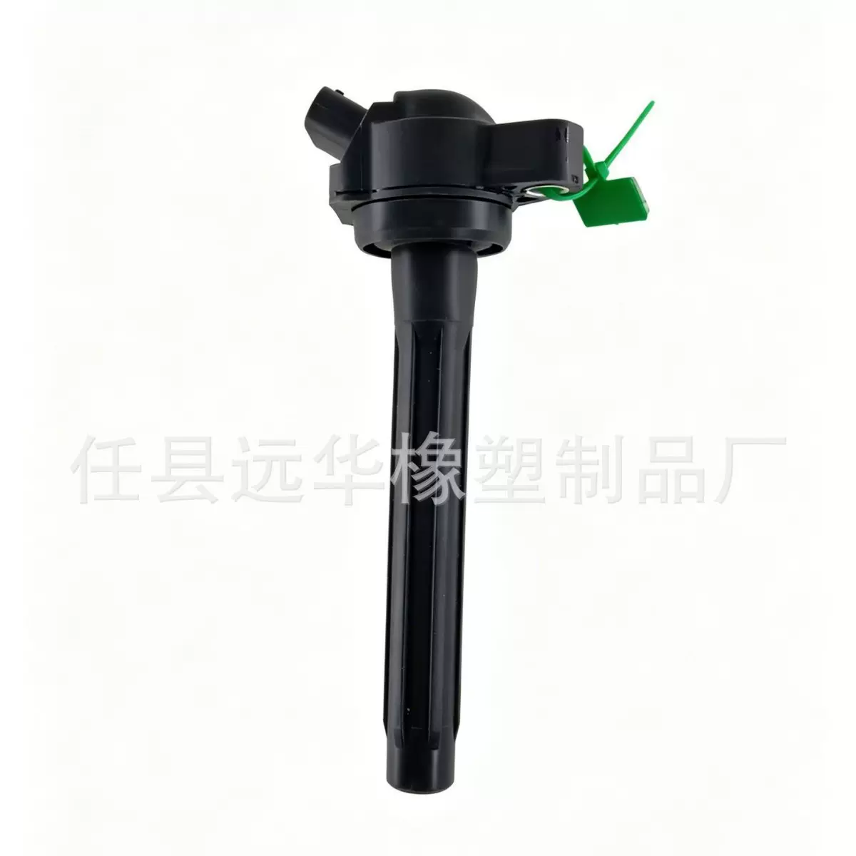 批发汽车发动机配件点火线圈90919-T2010 90919-T2011丰田埃尔法