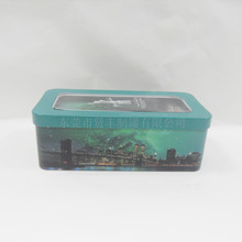 ̨�������F�а��b �M�ں��ǰ��b�� �����F�а��b ���ǰ��b�F��