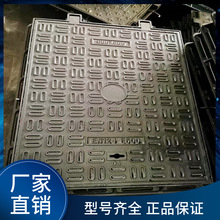 ��ī�T�F���ξ��w�T�F���w800*1200��������z�龮�w��|���w��