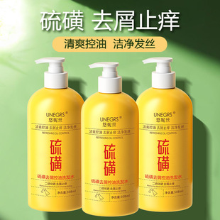 ��48С�r�Ȱl؛����48С�r�Ȱl؛�����ݽz���ȥм����ϴ�lˮ����