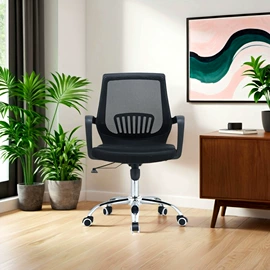 办公椅;办公桌;电竞椅