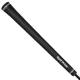 Cross-border Hot-selling Golf Club Grip Iron Wooden Universal Handle for Men and Women Rubber Wear-resistant Non-slip Grip