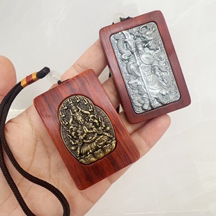 ��̴ľ�o���Ƶ����P���ְѼ�ľ�|�Ƕ�Ͻ�܇������耳׿����^��