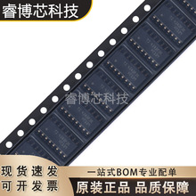 SN74HC139DR SOIC-16 TI/���݃x�� ȫ��ԭ�b�F؛ �����·оƬ