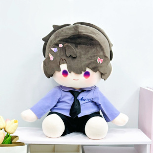 �����˸�40CM�����޻������·����b�ɲ�ϴ���²����޴������նY��