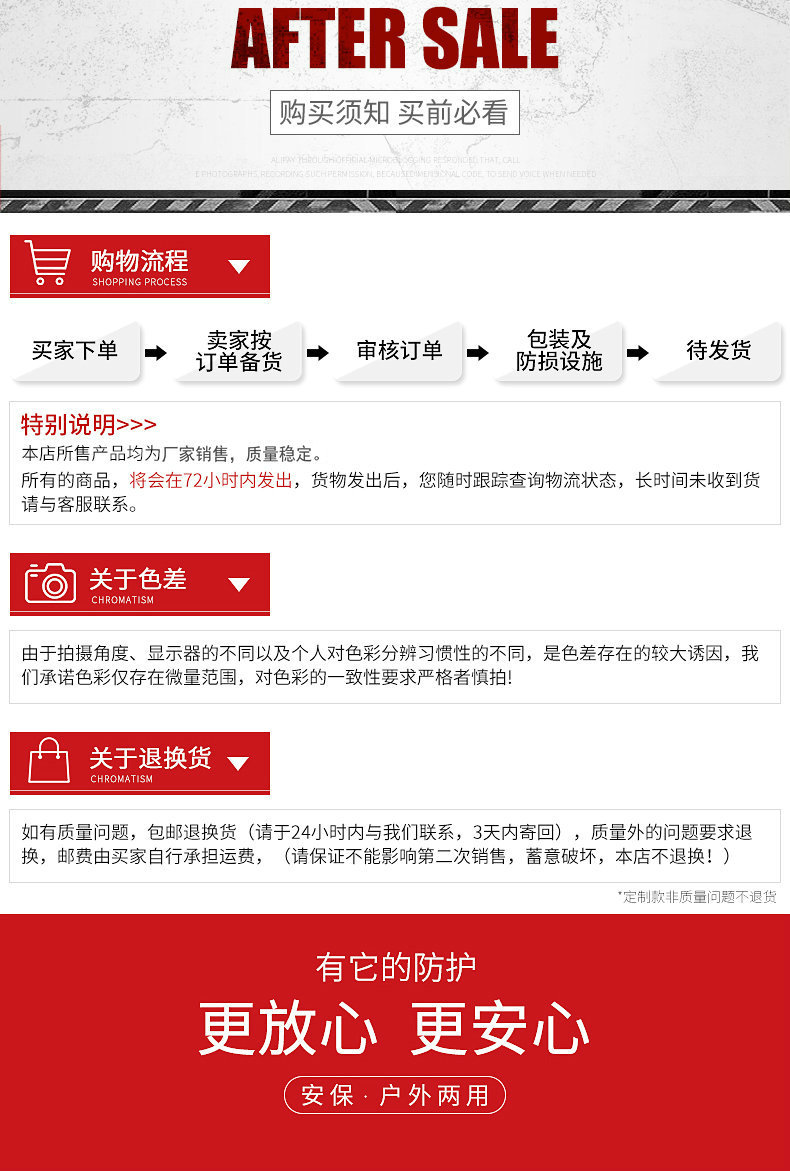 用这个详情_07_副本