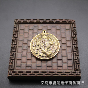 �S�~��������ؔ�M�����ƒ쉋耳׿ے����܇���С���