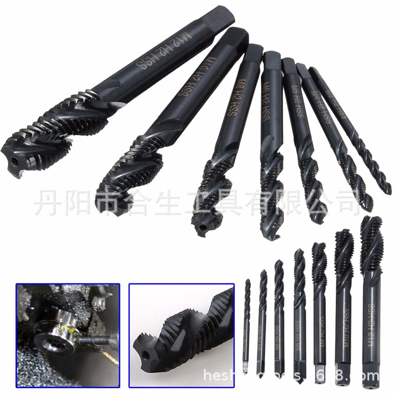 微信图片_202211011523196