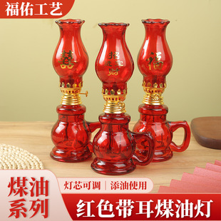 �¿���{����������ؔ���ֻ�ˮ�������»鴲�^�tɫ͸�����͟�