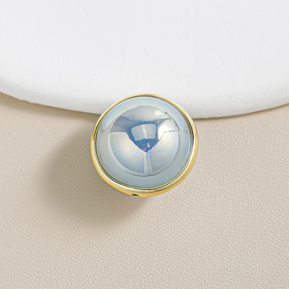 HD2671 + C015 Azul estrellado