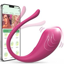 ǡȻ���HС���APP����Ů�۶�G�c�����o����ο���������������Ʒ