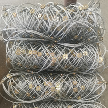 ���·�����·�����ʻ�����˿����ɽ��������˿��ê��