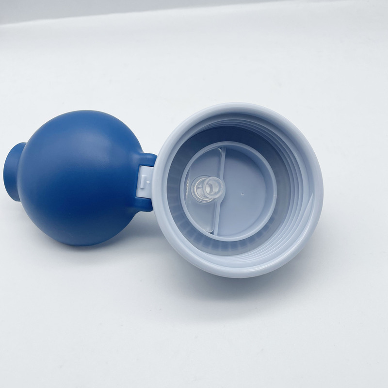 微信圖片_20221214214404