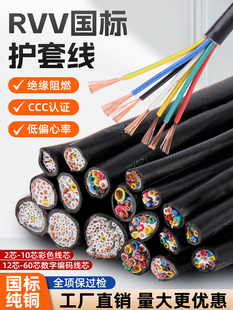 �����o�׾�RVV6 7 8 10о0.5 0.75 1 1.5 2.5ƽ����̖�� ������|