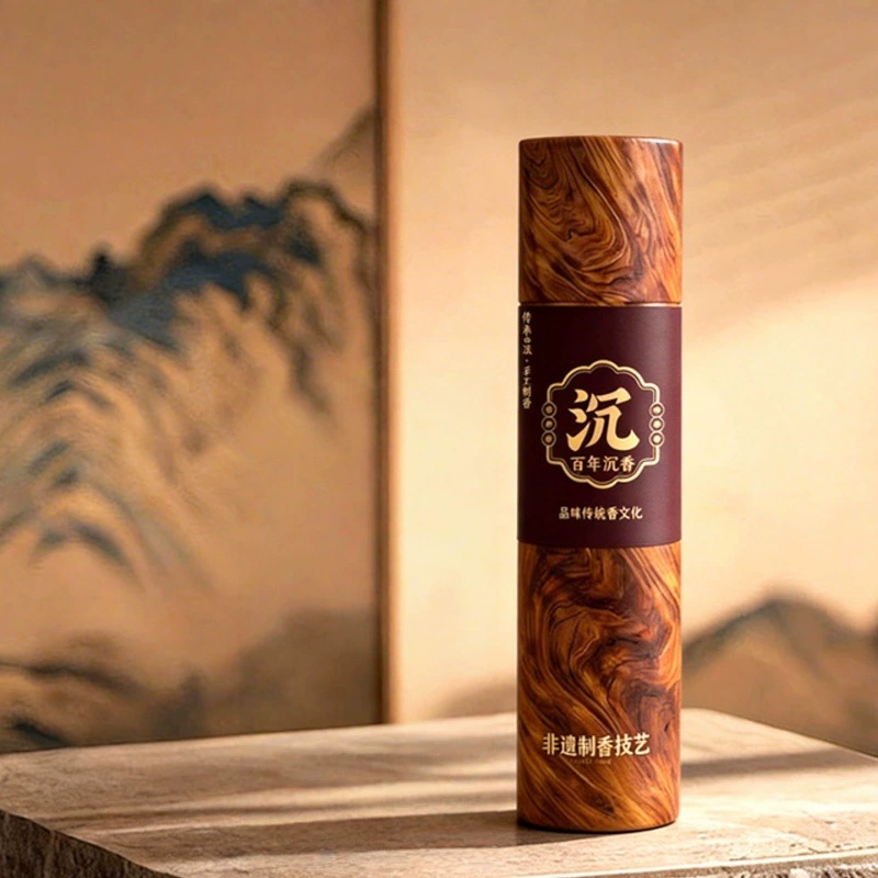 Лаконичные палочки для благовоний с sandalwood и агарного варианта, 200 г, варианты, для поклонения Будде
