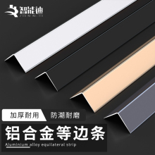 �X�Ͻ���߅�l��߅���ٲ��P�ľ�ذ剺�l⁽��b��lL��7��ֱ�Ǘl