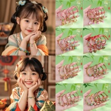 ����ʽ��������K���˿�ͨ���K���繝�Շ��������ɫ���t�K���