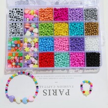 ����ѷ24���װ��Ʒ��� ������ĸ�鲣������diy��ͯ������ϰ�