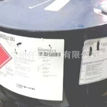 ·���������ٽ���Lubrizol2063    ����·����������2063