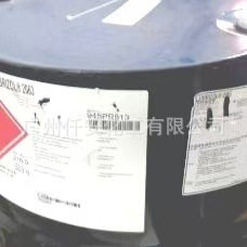 ·�������������M��Lubrizol2063    ����·������������2063