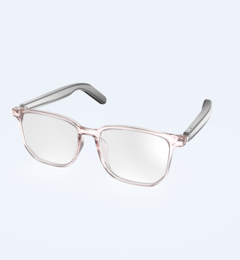 White [electroplating model]