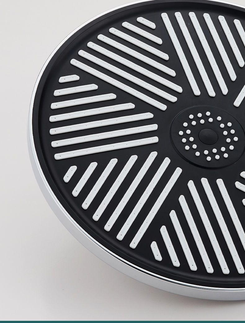 O1CN018Ikkhq1cNLtjtMrr4_!!2215400683588-0-cib.jpg?__r__=1676554996003