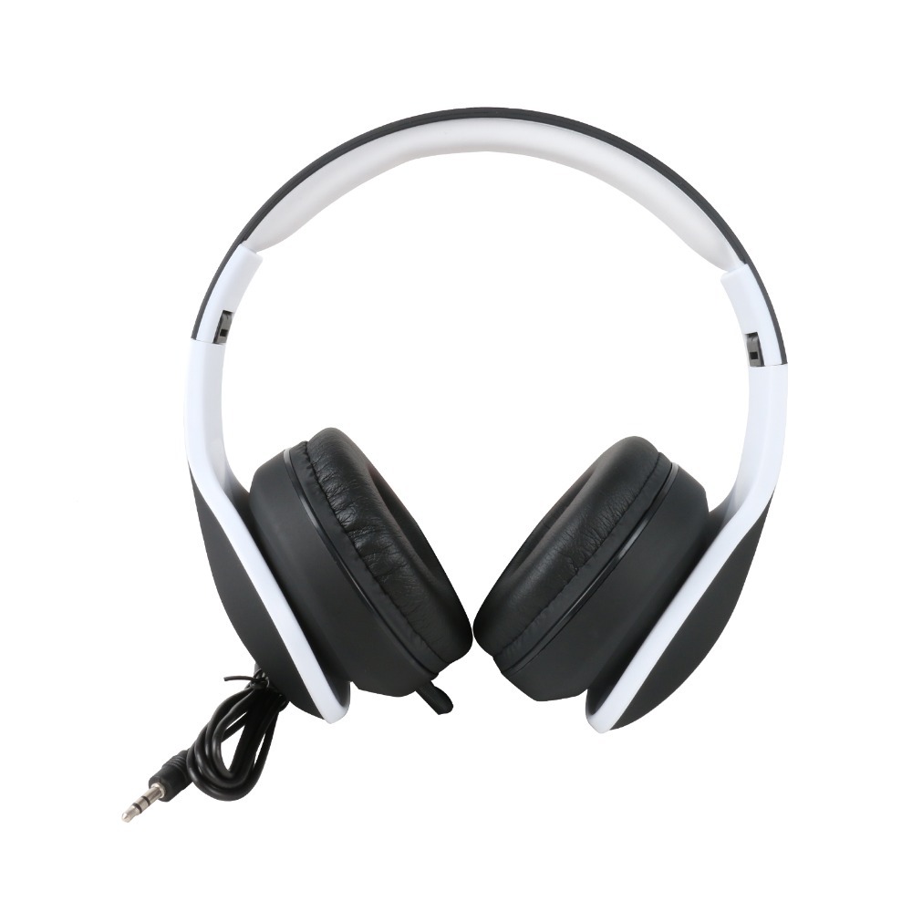 超声波检漏仪(6)