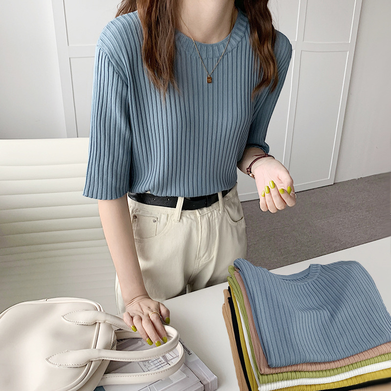 i2uUjf6mxdTrdS49SAR8xJqQM0axEbzNXU57