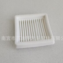 ������A226002040 SRM-2620 AH262 BRD-2620 C302 PAS- 2620����