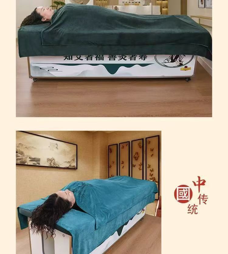 微信图片_20250403090030