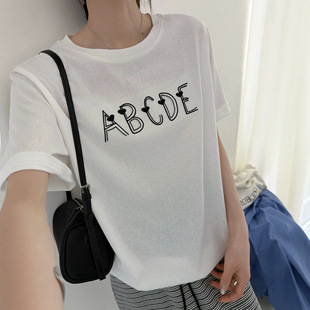 3367-213��ĸ��T��2026�ļ��nϵins�L���s�r�����e�ٴ�T��Ů����