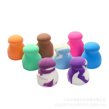 �¿�ˮī�Lӡ�����y����|�ۓ��Hˮ�Է����z�����ۻ��y���ɝ����