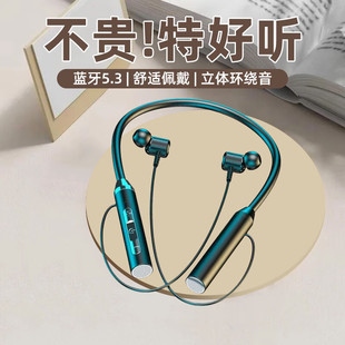 ����HiFi���|�o���B�����|�ߴ���������{�����C���iʽ�L���CG08