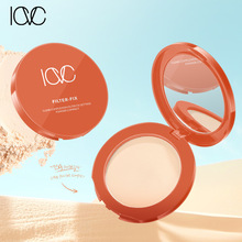 ICVC-1203-������������wɫ�����y�R��ˮ���y��N�羳�˺�